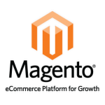 fördelarna med Magento