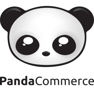 pandacommerce logo