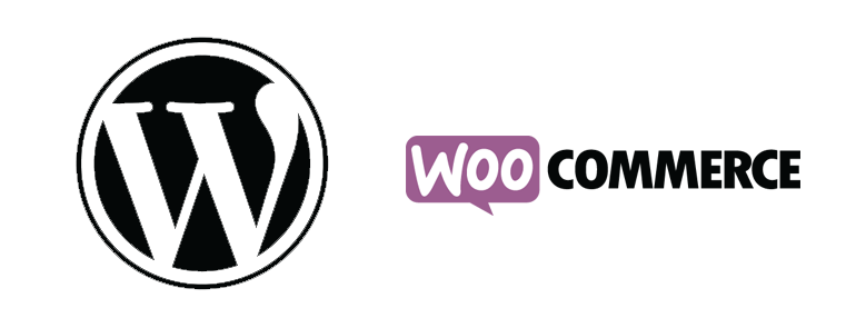 webshop wordpres woocommerce