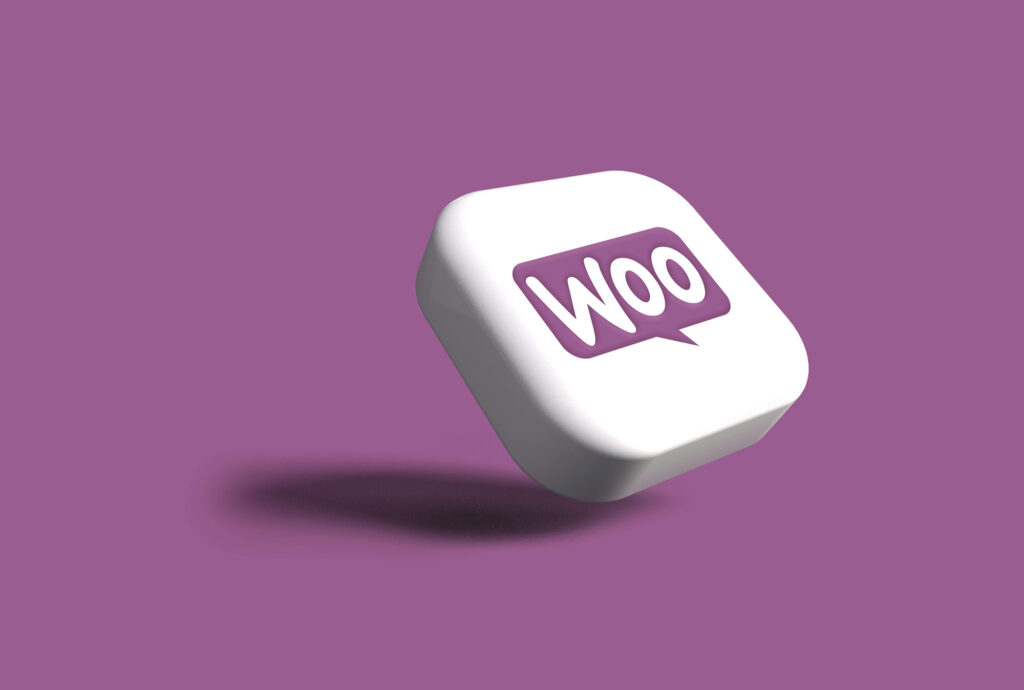 Vad är WooCommerce? E-handel med WordPress.